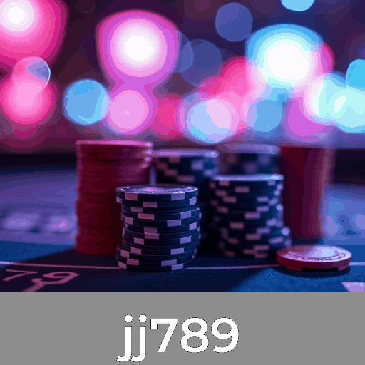 Experiência Inovadora com Tecnologia de Apostas do Aplicativo jj789