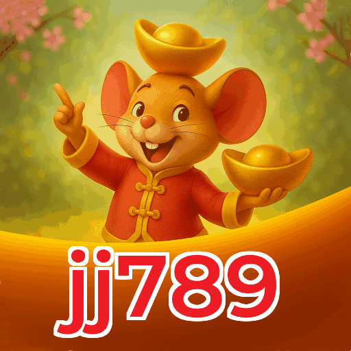 jj789