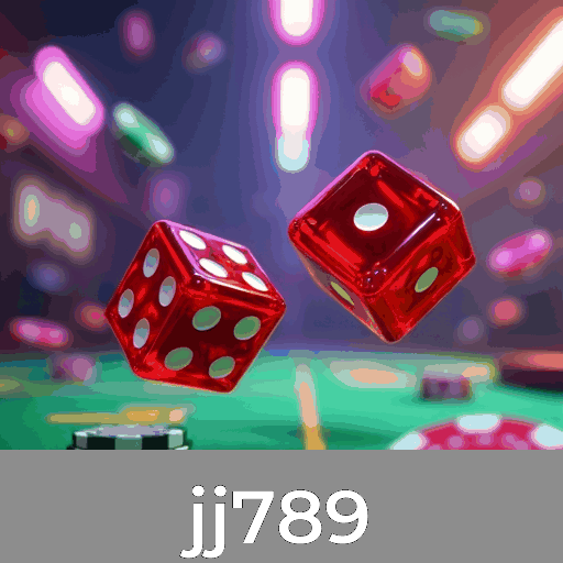 Conecte-se e Compita na Experiência Crash da jj789