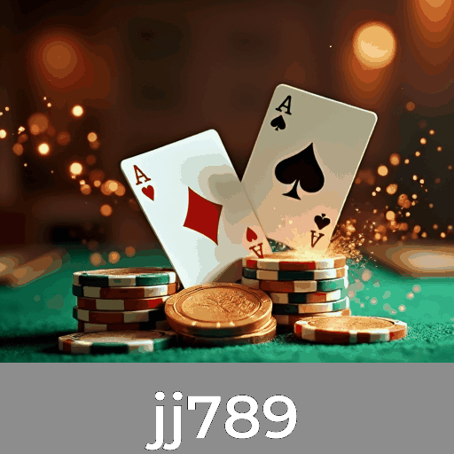 jj789: Aproveite os Bônus e Ofertas Únicas