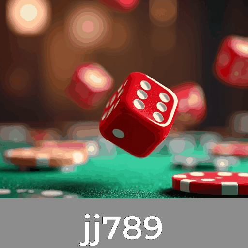 jj789: Excelência e Segurança em Serviços de Jogo