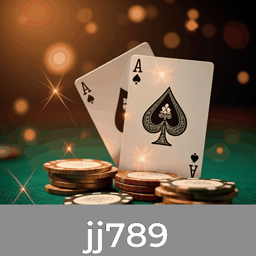 Conecte-se e Compita na Experiência Crash da jj789