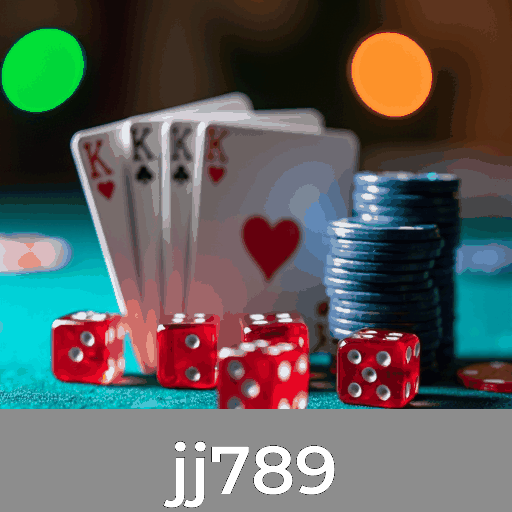 jj789: Experiência de Jogos de Mesa ao Vivo Incomparável