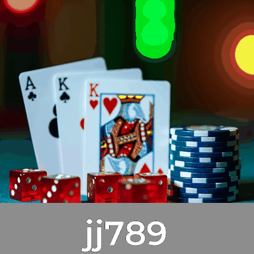 jj789: Aproveite os Bônus e Ofertas Únicas
