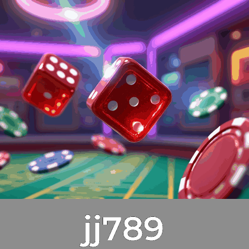 jj789: Aproveite Promoções Imperdíveis e Maximize Seus Ganhos
