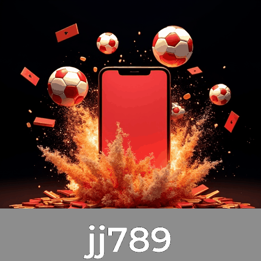 jj789: Aproveite Promoções Imperdíveis e Maximize Seus Ganhos