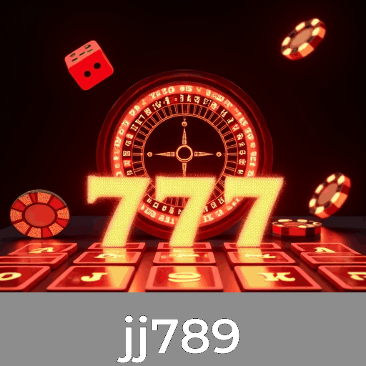 jj789: A Plataforma de Apostas Esportivas Especializada em Eventos Brasileiros